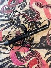 Remington CI9532 Pearl Pro