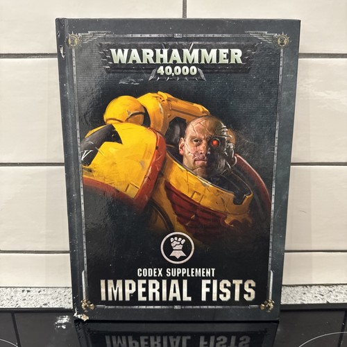 2019 space marine codex - 2019,