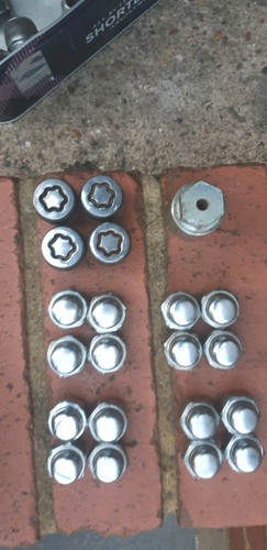 Mazda 3 alloy - mazda, 6,