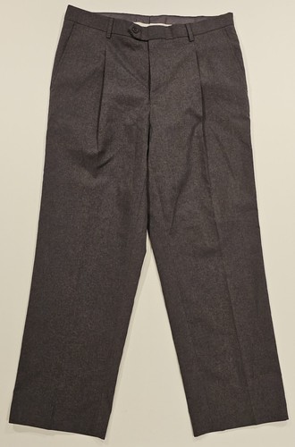 Taylor reece mens grey - mens,