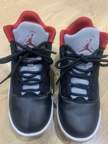 Nike jordan max - jordan, 2