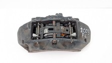 RANGE ROVER VOGUE L405 BRAKE CALIPER BREMBO FRONT LEFT PASSENGER SIDE 2014
