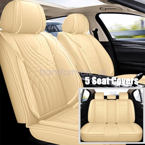 Full set seats car - set, seat