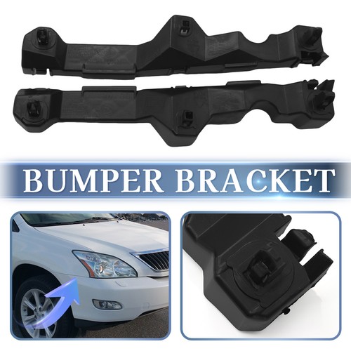 For lexus rx330 rx350 rx400 - rx330,