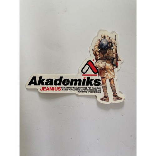 Vintage 1990s early - , 2000s