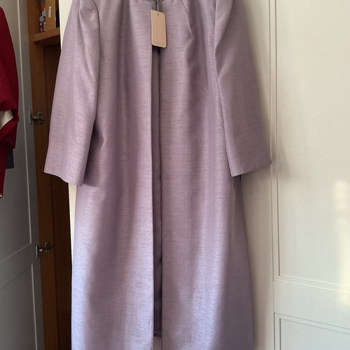 Jacques vert size ladies - size,