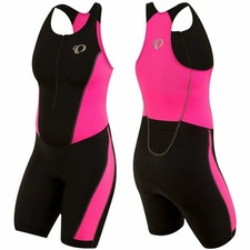 PEARL iZUMi Ladies Bicycle