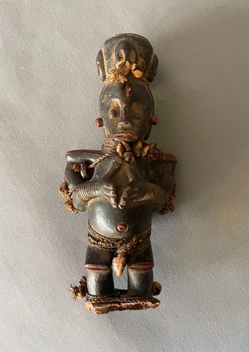Terracotta fang art - fang,, premier