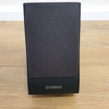 Yamaha Tyros 4SE Satellite Speaker (single) (11)