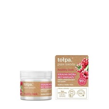 pure trends healthy look