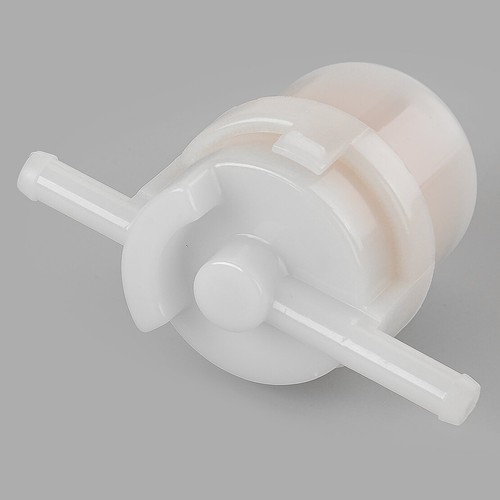 Fuel pump filter - 1x,