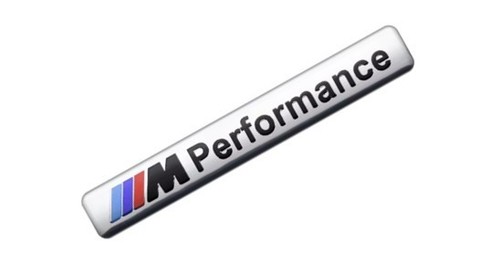 Performance chrome alloy - chrome,