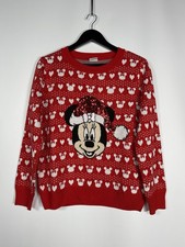 DISNEY MINNIE MOUSE CHRISTMAS