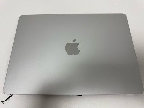 Apple macbook air lcd - apple, 13"