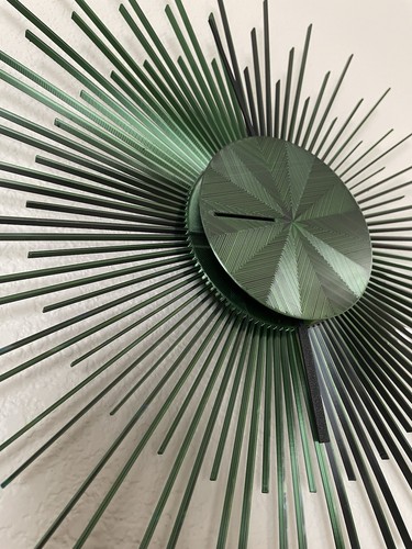 Vintage mid century modern - vintage,