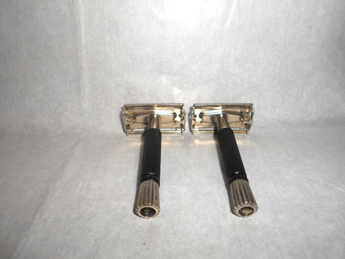 Gillette flare tip super - gillette,