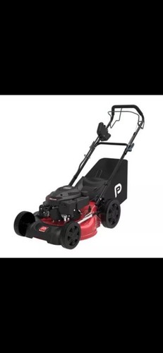 Performance 41cc 46cm - , petrol