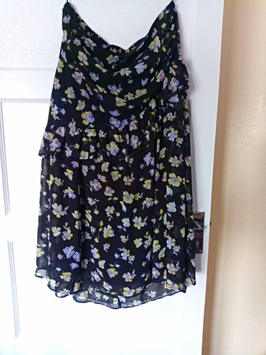 Primark women size - women’s, 18