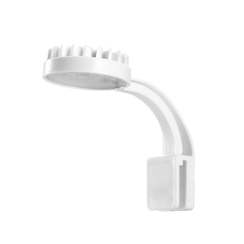 Small fish tank light - fish,