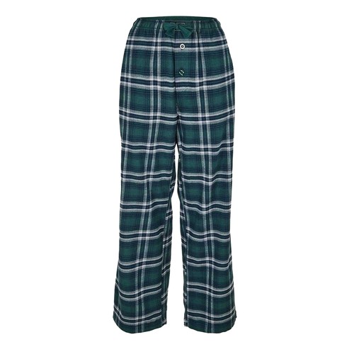 Jack wills mens - jack,