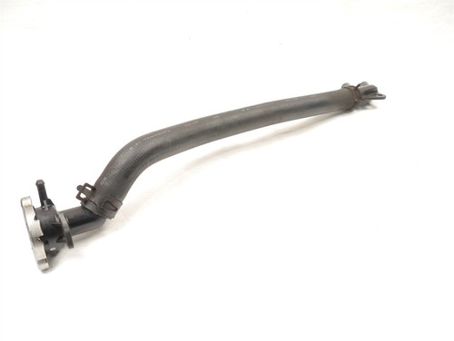Honda ses 125 dylan 2002 - dylan, 2002-2006