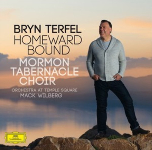 Bryn terfel - bryn,
