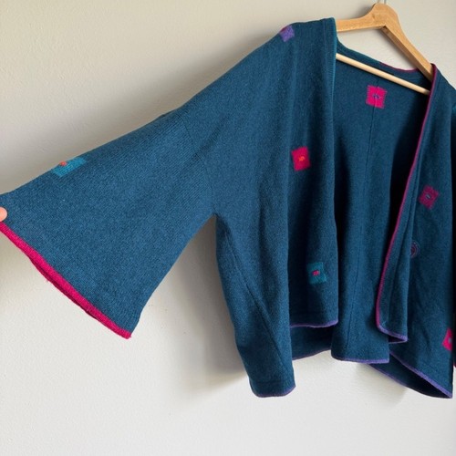 Sophies wild woollens - sophies,