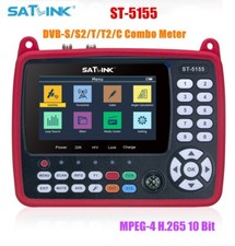 SATLINK ST-5155 Satellite