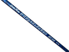 Project X Evenflow Riptide CB
