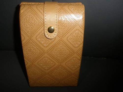Tuscan designs jewelry box - tuscan,
