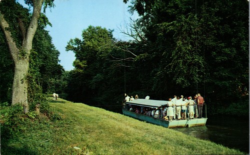 Delaware canal pennsylvania - canal,,