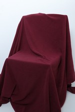 Soft Thermal Polar Fleece