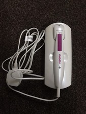 BABYLISS SIMPLY SMOOTH HEAT
