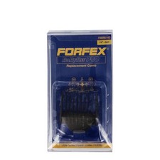 Babyliss Pro Forfex