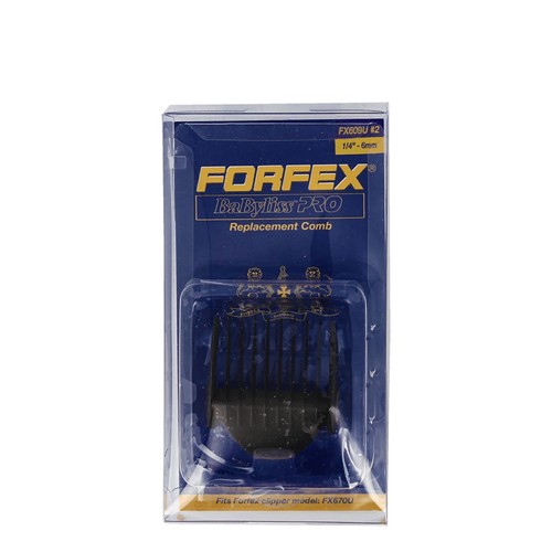 Babyliss pro forfex - babyliss,