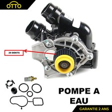 Water Pump Electric Pump for