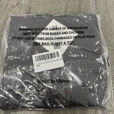 Women Cotton Bib Overalls Wide