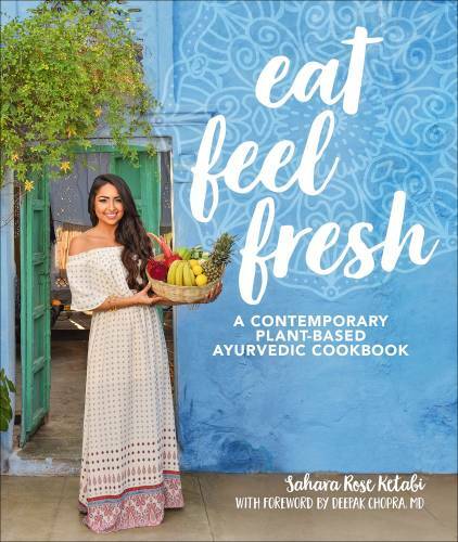 Eat feel fresh - feel, a