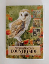 Pollyanna Pickering's