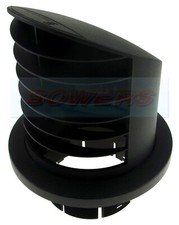 EBERSPACHER/WEBASTO ROTATABLE