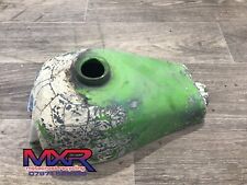 ITALJET JC 50 PETROL TANK / FUEL TANK ( MXR )