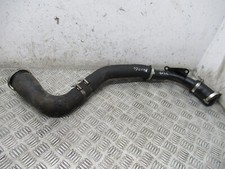 2018 FORD MONDEO ZETEC CD391