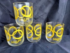  Malfy GQDI Italian Gin