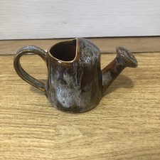 Vintage Studio Pottery