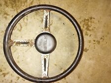 triumph stag car parts and accessories