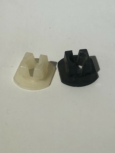 20272 20273 reliant - 20273,