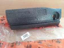 Front Bumper Right Buffer for