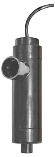 Lamp w for marine - lamp, 5