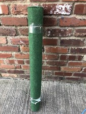 6ft6 Roll Of Basking Turtle Platform Artificial Grass For Fish Tanks Turtle Ramp