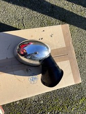 MINI COUNTRYMAN COOPER SD ALL4